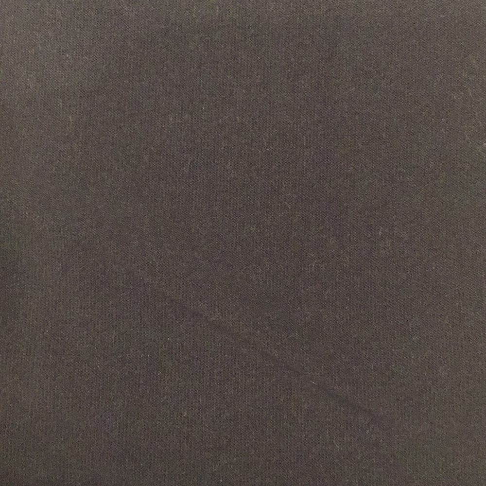 NWOT LulaRoe charcoal solid Leggings